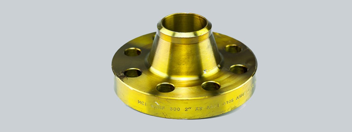 Brida Cuello Soldable 600 Libras