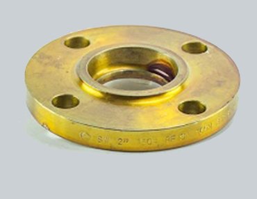 brida soket weld