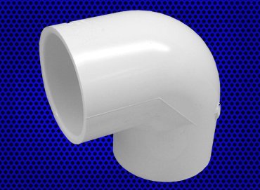 PVC Hidrulico Ced. 40