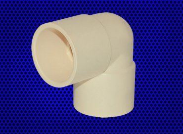 CPVC Domestico