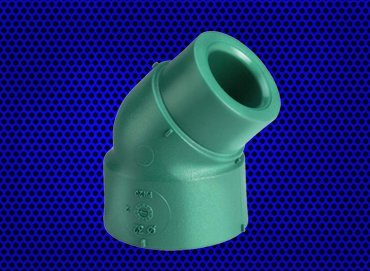Tubo Plus