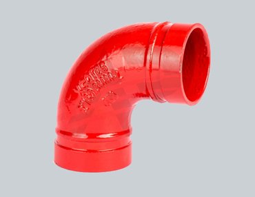 codo 90