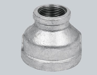 Reduccion Campana