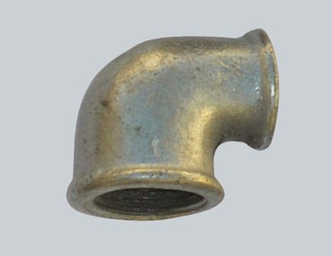 codo 90 Reduccion