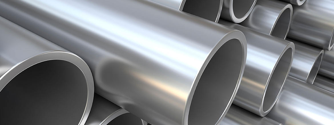 tuberia sin costura de acero al carbon